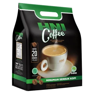 Kopi HNI